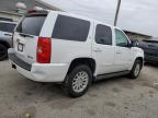 Dyer, IN에서 판매 중인 2013 Chevrolet Tahoe Hybrid - Front End