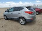 2013 Hyundai Tucson Gls for Sale in Adelanto, CA - Front End