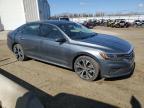 2022 VOLKSWAGEN PASSAT LIMITED EDITION for sale at Copart AB - EDMONTON