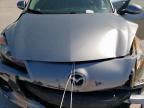 2013 Mazda 3 I na sprzedaż w Grand Prairie, TX - Front End