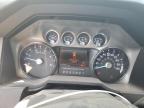 2015 Ford F350 Super Duty for Sale in Greenwood, NE - Mechanical