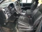 2014 Chevrolet Silverado K1500 Ltz للبيع في Kincheloe، MI - Top/Roof