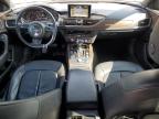 2015 Audi A6 Premium Plus for Sale in Chicago Heights, IL - Rear End