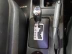 2011 CHRYSLER GRAND VOYA for sale at Copart NEWBURY