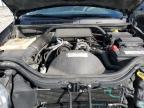 2010 Jeep Grand Cherokee Laredo for Sale in Walton, KY - Front End