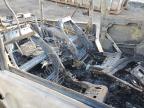 2012 Jeep Wrangler Sport de vânzare în West Mifflin, PA - Burn