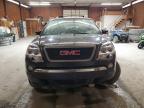 2011 Gmc Acadia Slt-1 for Sale in Ebensburg, PA - Front End