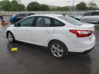 2014 Ford Focus Se na sprzedaż w Lebanon, TN - Front End