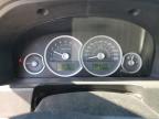 2007 Mercury Mariner Luxury for Sale in Woodhaven, MI - Front End