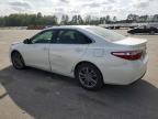 2017 Toyota Camry Le zu verkaufen in Dunn, NC - All Over