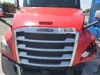Gastonia, NC에서 판매 중인 2020 Freightliner Cascadia 126 Semi Truck - Front End
