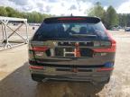 2025 Volvo Xc60 Plus en Venta en Knightdale, NC - All Over