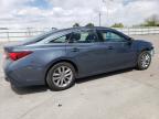Littleton, CO에서 판매 중인 2022 Toyota Avalon Xle - Front End