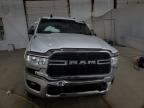 2019 Ram 2500 Big Horn for Sale in Lexington, KY - Front End