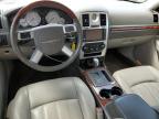 Ocala, FL에서 판매 중인 2009 Chrysler 300C  - Mechanical