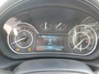 2014 Buick Regal Premium იყიდება Marlboro-ში, NY - Minor Dent/Scratches