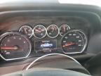 2023 Chevrolet Silverado K3500 Lt за продажба в Albuquerque, NM - Rejected Repair