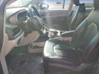 2021 Chrysler Voyager Lxi for Sale in Wilmington, CA - Front End