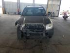 2006 Toyota 4Runner Sr5 en Venta en Phoenix, AZ - Front End
