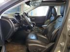 2019 JEEP CHEROKEE LATITUDE PLUS for sale at Copart CT - HARTFORD SPRINGFIELD