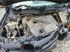 2012 Toyota Corolla Base zu verkaufen in Tanner, AL - Front End