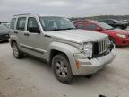 2009 Jeep Liberty Sport for Sale in Kansas City, KS - Front End