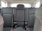 2012 Dodge Journey Se იყიდება Louisville-ში, KY - Mechanical