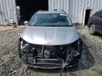 Windsor, NJ에서 판매 중인 2017 Chrysler Pacifica Touring L - Front End