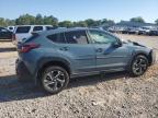 2024 Subaru Crosstrek Premium na sprzedaż w Eight Mile, AL - Front End
