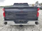 Loganville, GA에서 판매 중인 2022 Chevrolet Silverado C1500 Lt - All Over