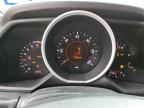 2013 Toyota 4Runner Sr5 იყიდება San Antonio-ში, TX - Front End
