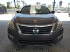 2014 Nissan Altima 2.5 for Sale in Cartersville, GA - Rear End