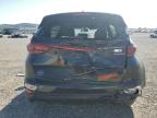 2022 Kia Sportage S for Sale in Earlington, KY - Rear End
