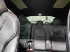 2020 Tesla Model X  იყიდება Ham Lake-ში, MN - Front End