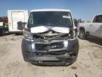 2022 Ram Promaster 3500 3500 Standard zu verkaufen in Savannah, GA - Front End