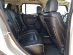 2008 Hummer H3  de vânzare în Elgin, IL - Front End