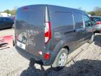 2021 NISSAN NV250 ACEN for sale at Copart ROCHFORD