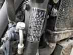 2019 KAWASAKI VN900 C for sale at Copart PA - CHAMBERSBURG
