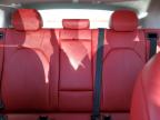 North Las Vegas, NV에서 판매 중인 2021 Alfa Romeo Stelvio Sport - Side