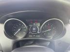 2017 Jaguar F-Pace Premium იყიდება North Billerica-ში, MA - Mechanical
