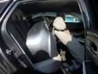 2023 Honda Accord Ex for Sale in Sacramento, CA - Front End