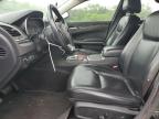 2018 Chrysler 300 Touring للبيع في Cartersville، GA - Side