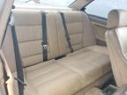 Ellenwood, GA에서 판매 중인 1997 Bmw 328 Is - Mechanical