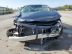 2020 Honda Civic Lx for Sale in Lebanon, TN - Front End