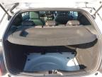 2014 CITROEN DS3 DSTYLE for sale at Copart ST HELENS