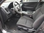 2018 Honda Hr-V Lx for Sale in Marlboro, NY - Side