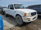 2004 Ford Ranger Super Cab for Sale in Dyer, IN - Side