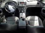 Davison, MI에서 판매 중인 2016 Buick Regal Premium - Front End