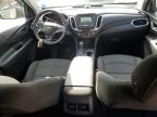 2018 Chevrolet Equinox Lt იყიდება Duryea-ში, PA - Front End