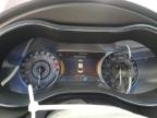 2016 Chrysler 200 S zu verkaufen in Farr West, UT - Mechanical